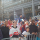 Illustration for article titled The Giants Parade, Through The Lens Of A Guy Who Got Kicked Out Of It